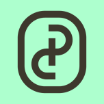 Pecuria GmbH logo