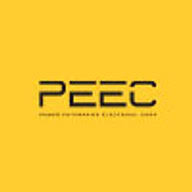 Peec logo