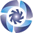 PE Global logo