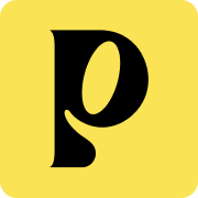 Pelago logo