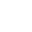 Pellera logo