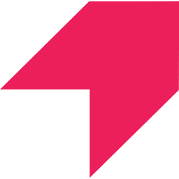 Pendo logo