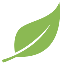 PenFinancial Credit Union logo