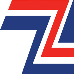 Penn Tank Lines logo