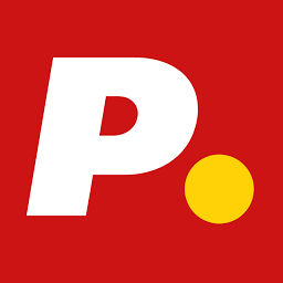 Penny logo