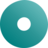 Pensive logo