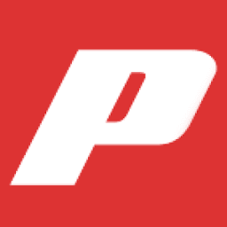 Penske Australia & New Zealand logo