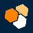 Pentasia logo