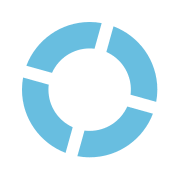 Pentland Firth Software logo
