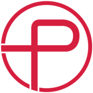 Penumbrainc logo