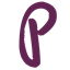 Pen Underwriting logo