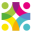 People First logo