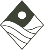 People Culture Talent logo