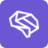 People Data Labs logo