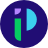 People First Bank logo