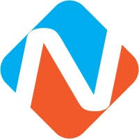 PeopleNTech logo