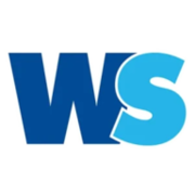 People Providers logo