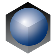 PeopleTec logo