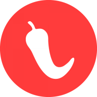 Pepperminds logo