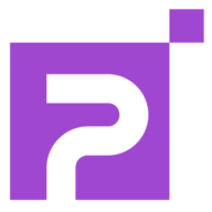 Percient Inc. logo