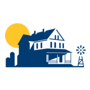 Perdue Farms, Inc. logo