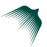 Peregrine logo