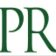 Perennial Resources International logo