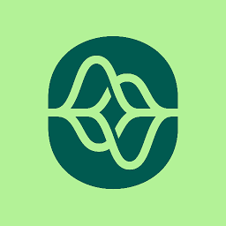 PerfectServe logo