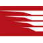 Performance Foodservice logo