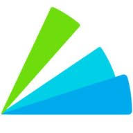 PerformLine logo
