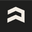 Pergolux logo