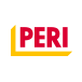 PERI Vertrieb Deutschland GmbH & Co. KG logo