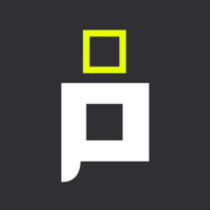Peritas logo