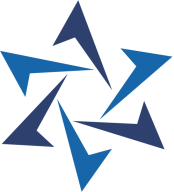 Peritus Inc. logo