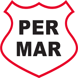Per Mar Security Services logo
