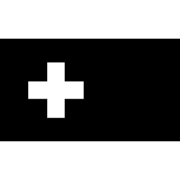 Perrknight logo