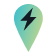 Perryweather logo