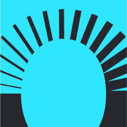 Per Scholas logo