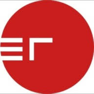 ZELLNER Personal Lösungen GmbH logo