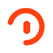 personalisten GmbH logo