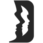 Pertemps Leicester logo