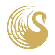The Perth Mint logo