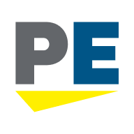 PEST END INC logo