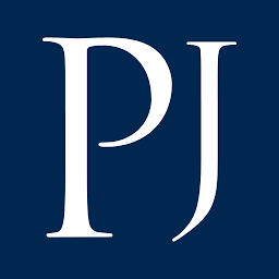 Peter Jensen GmbH logo