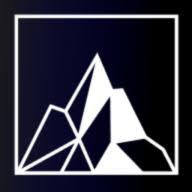 Petra Funds Group logo