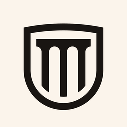 Petra Security logo