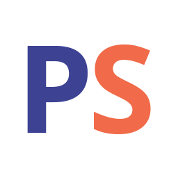Petro Service Limited logo