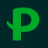 Pets at Home logo