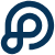 Petual logo