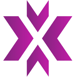 Pexa logo
